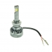 Лампа светодиодная CYCLONE LED H27 5500K 9800LM TYPE 47 (2 шт)
